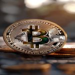 Mengenal Aset Kripto OJK untuk Investasi yang Aman