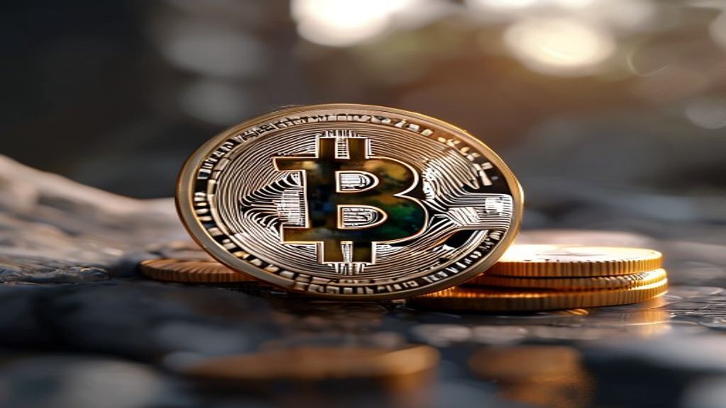 Mengenal Aset Kripto OJK untuk Investasi yang Aman