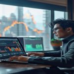 Menghindari FOMO Dalam Investasi Crypto untuk Mengoptimalkan Keuntungan