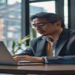 Berita Crypto Hari Ini Mengungkap Tren Terbaru Pasar Digital