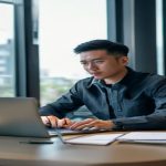 Cara Hindari Fomo dengan Mindset Berinvestasi Waktu