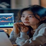 Crypto untuk Pemula: Mengenal Resiko dan Kesempatan Investasi