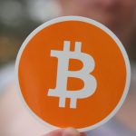 Cara Beli Bitcoin Pemula yang Aman dan Murah