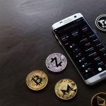 Mengamankan dompet kripto dengan kunci keamanan yang kuat dan autentikasi dua faktor