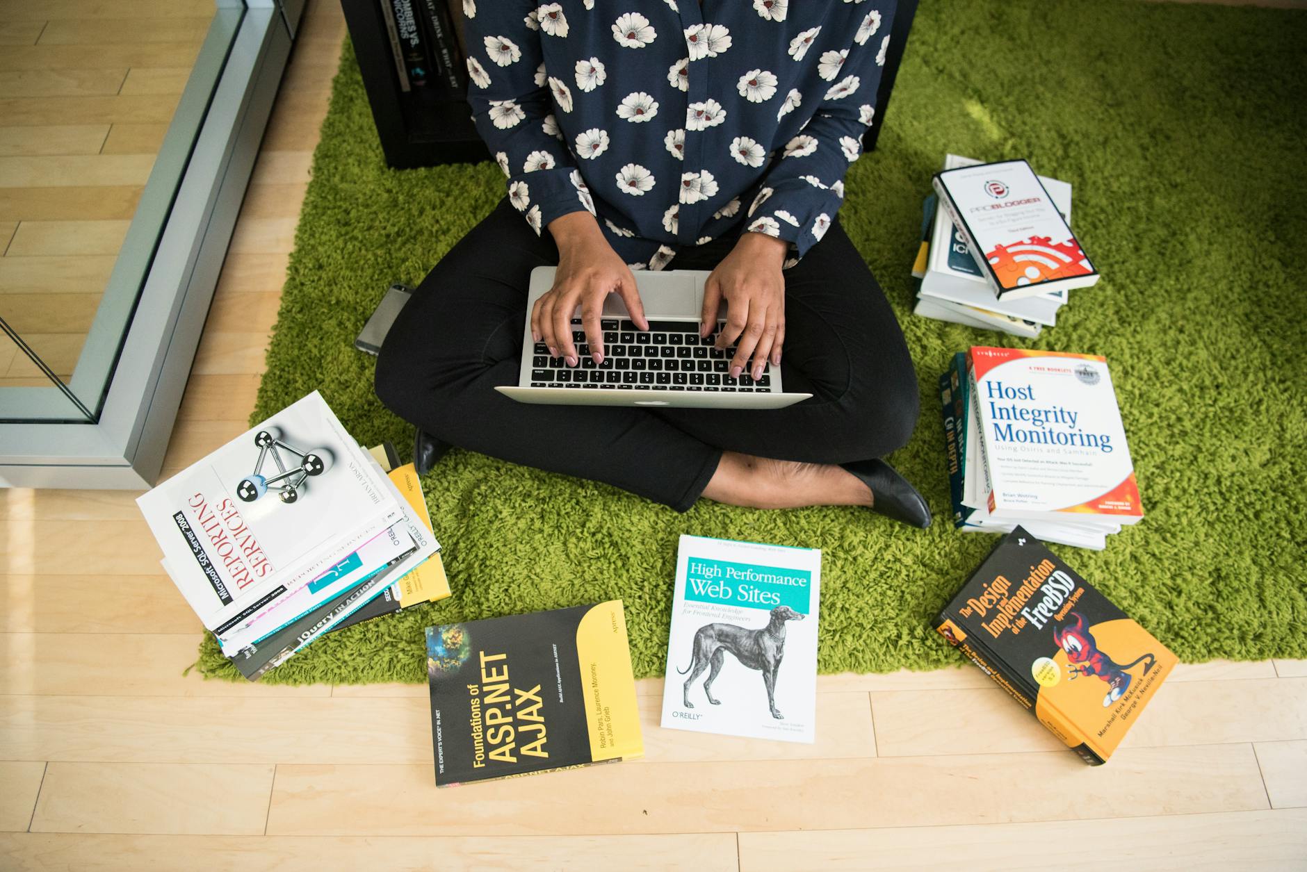 Kursus Udemy gratis 100 persen online
