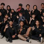 Lowongan kerja terbaru 2026 di berbagai sektor