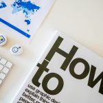 Gambar tutorial CapCut di PC dengan antarmuka pengguna yang ramah