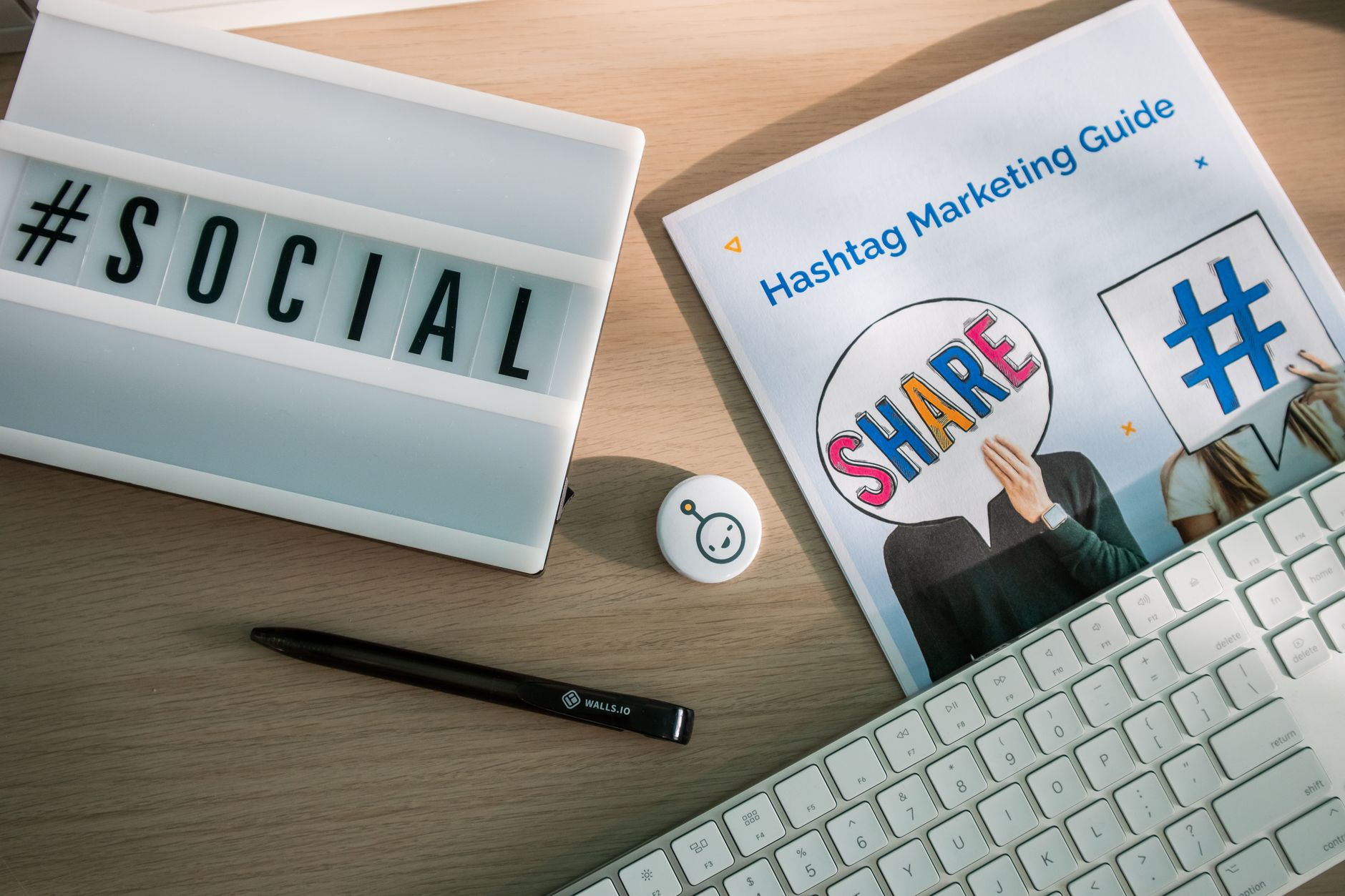 Alat SEO gratis untuk meningkatkan trafik website