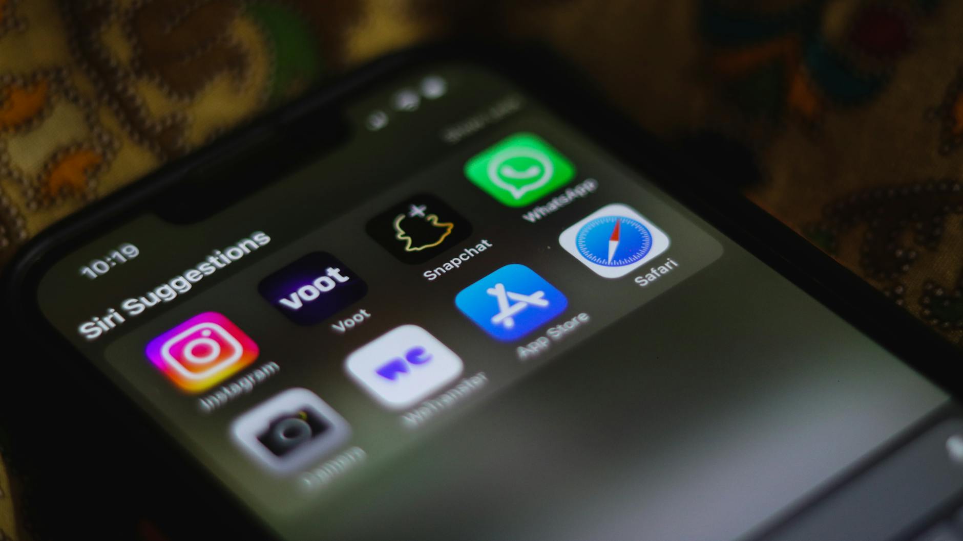 Fitur tersembunyi WhatsApp meningkatkan pengalaman pengguna