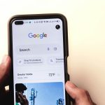 Optimasi SEO on page dengan teknik yang tepat