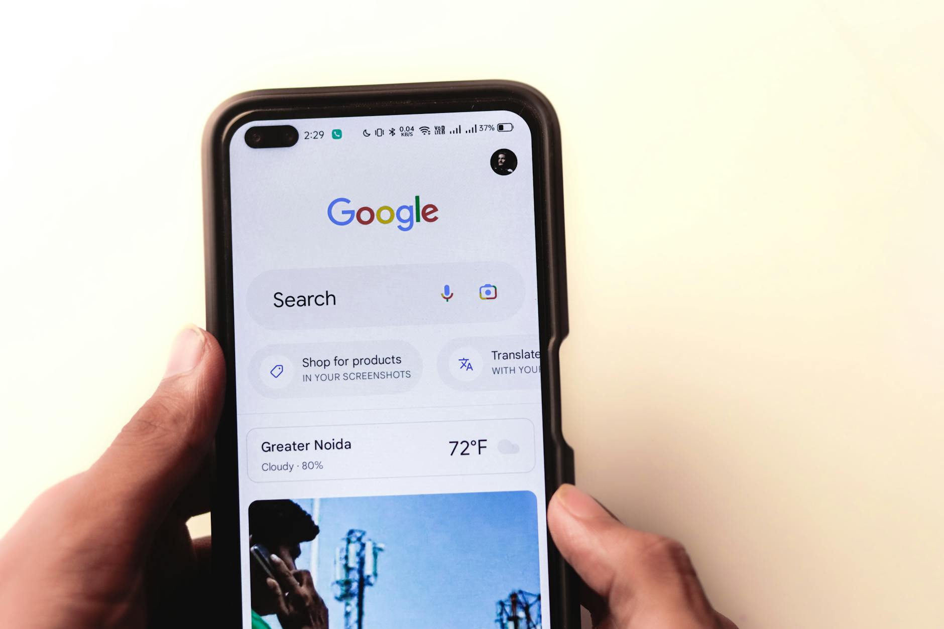 Optimasi SEO on page dengan teknik yang tepat