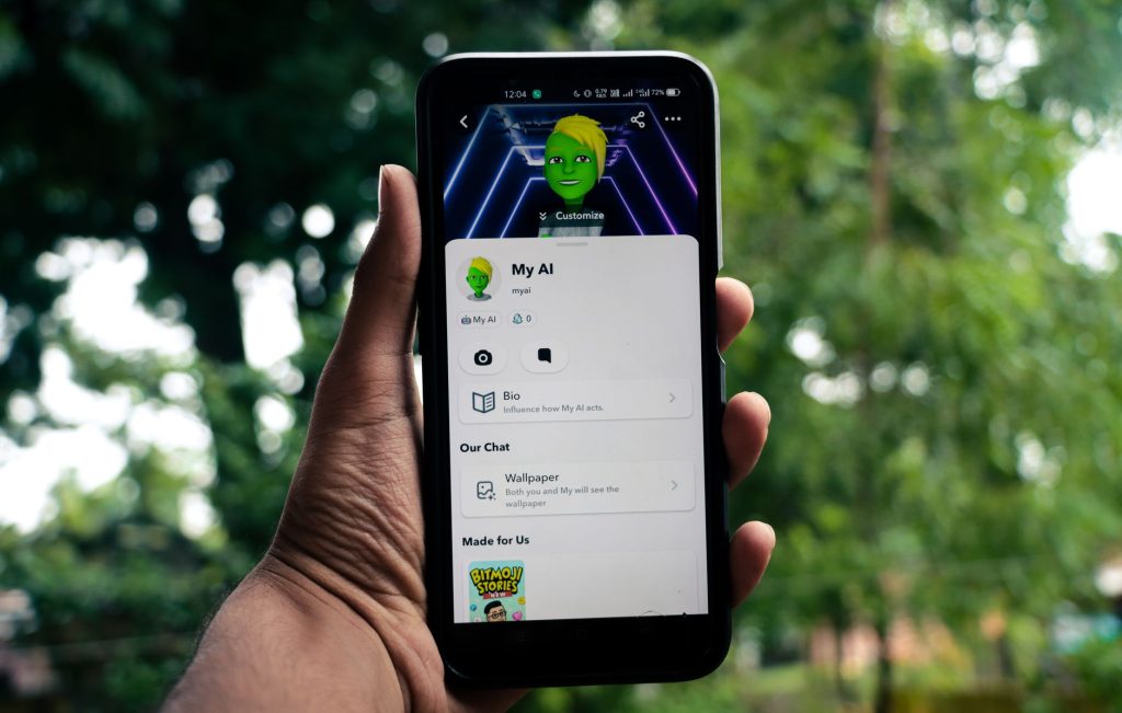 Mengoptimalkan Kinerja Android dengan Tips Trik Android Sederhana