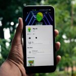 Mengoptimalkan Kinerja Android dengan Tips Trik Android Sederhana
