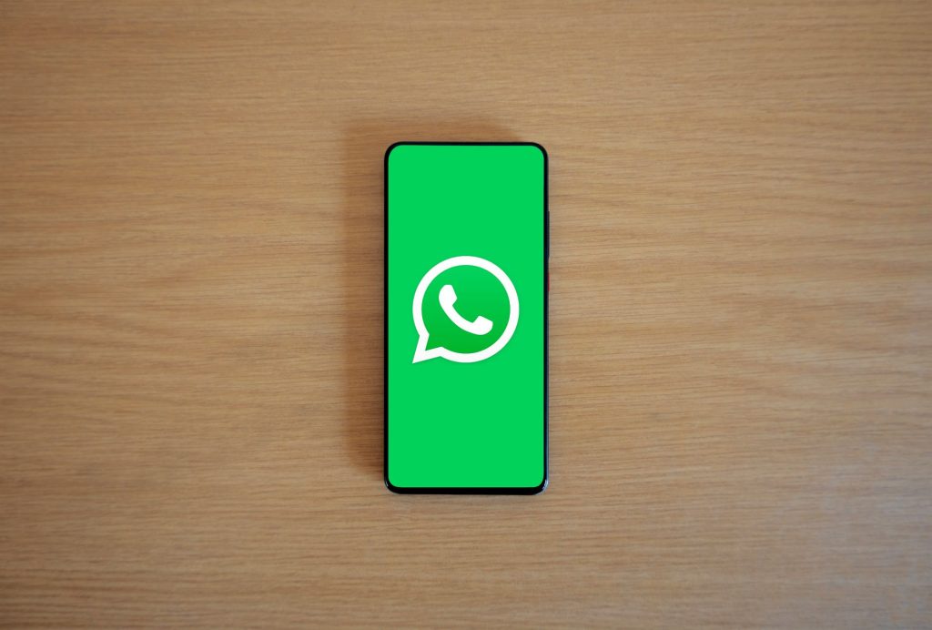 Rahasia Whatsapp Hidden Features untuk Pengguna Android