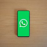 Rahasia Whatsapp Hidden Features untuk Pengguna Android