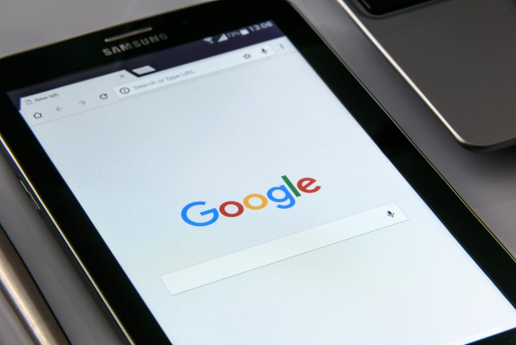 Teknik SEO Terbaru Mana yang Cocok untuk Bisnis Kecil Anda