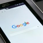 Teknik SEO Terbaru Mana yang Cocok untuk Bisnis Kecil Anda