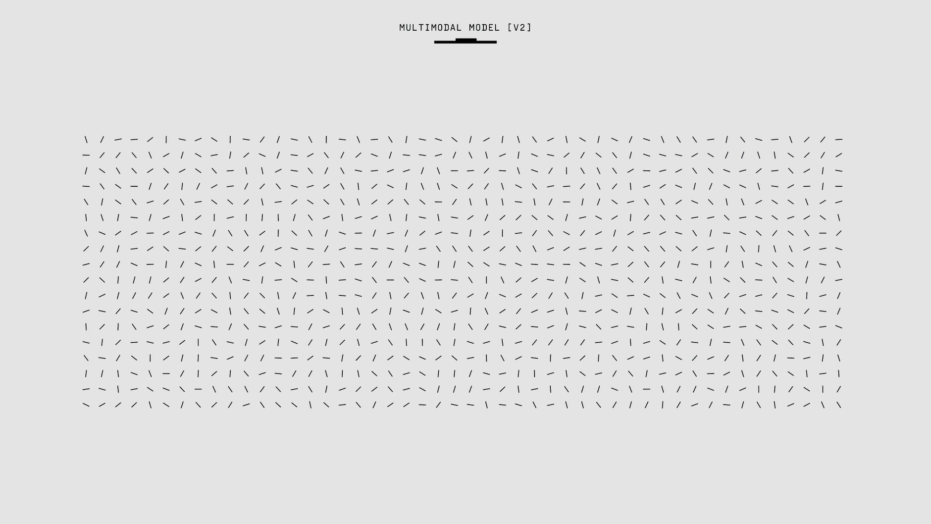 Ilustrasi cara amankan seed phrase dengan brankas digital