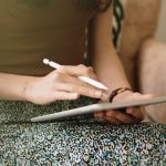 Menilai Freelance Gigs Online Terbaik untuk Penghasilan Tambahan