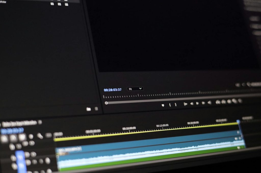 Tutorial edit video CapCut untuk pemula