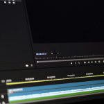 Tutorial edit video CapCut untuk pemula