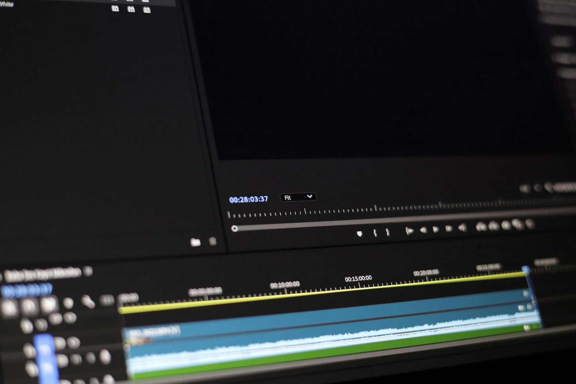 Tutorial edit video CapCut untuk pemula