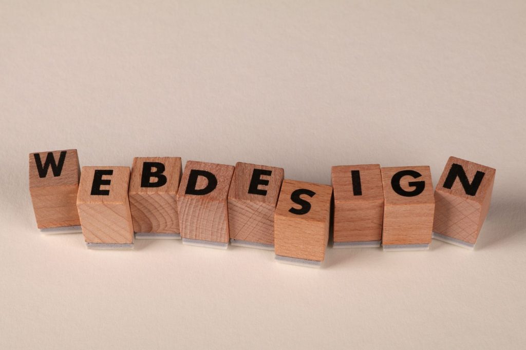 Mengubah Blog WordPress Tanpa Coding dalam 5 Hari