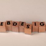 Mengubah Blog WordPress Tanpa Coding dalam 5 Hari