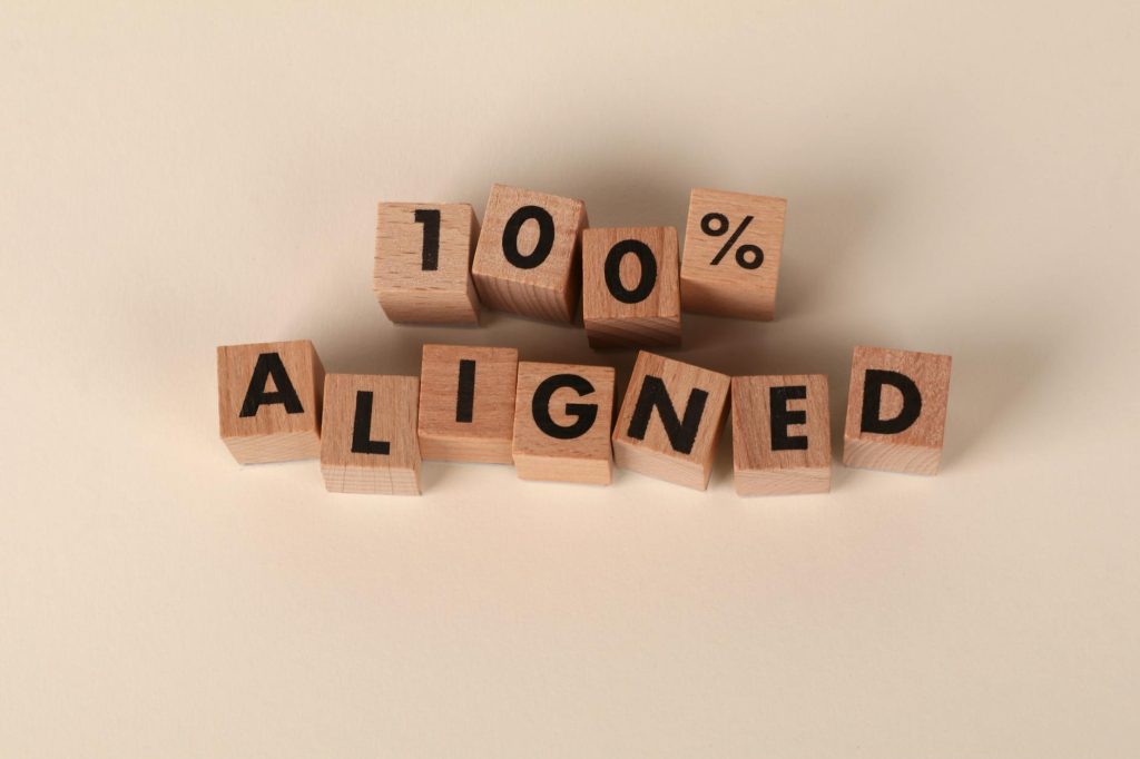 Udemy 100 Persen: 5 Strategi Belajar Efektif yang Mengubah Karir