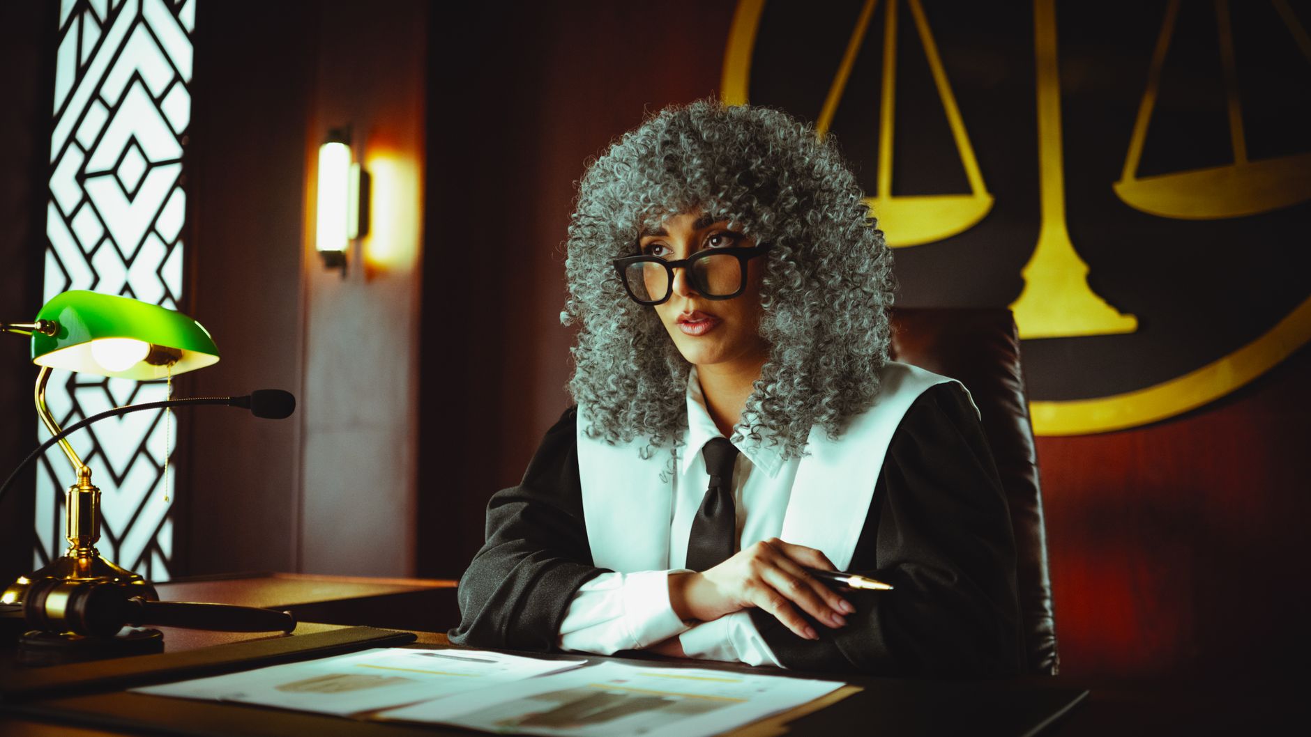 Tonton film legal dengan kualitas HD di sini