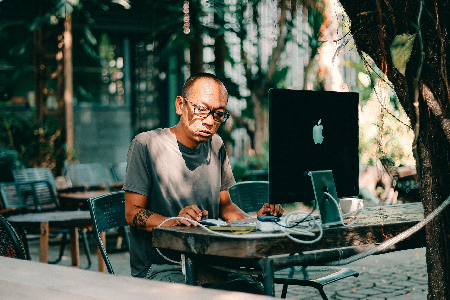 Lowongan freelance terbaru untuk berbagai keahlian dan kategori pekerjaan online