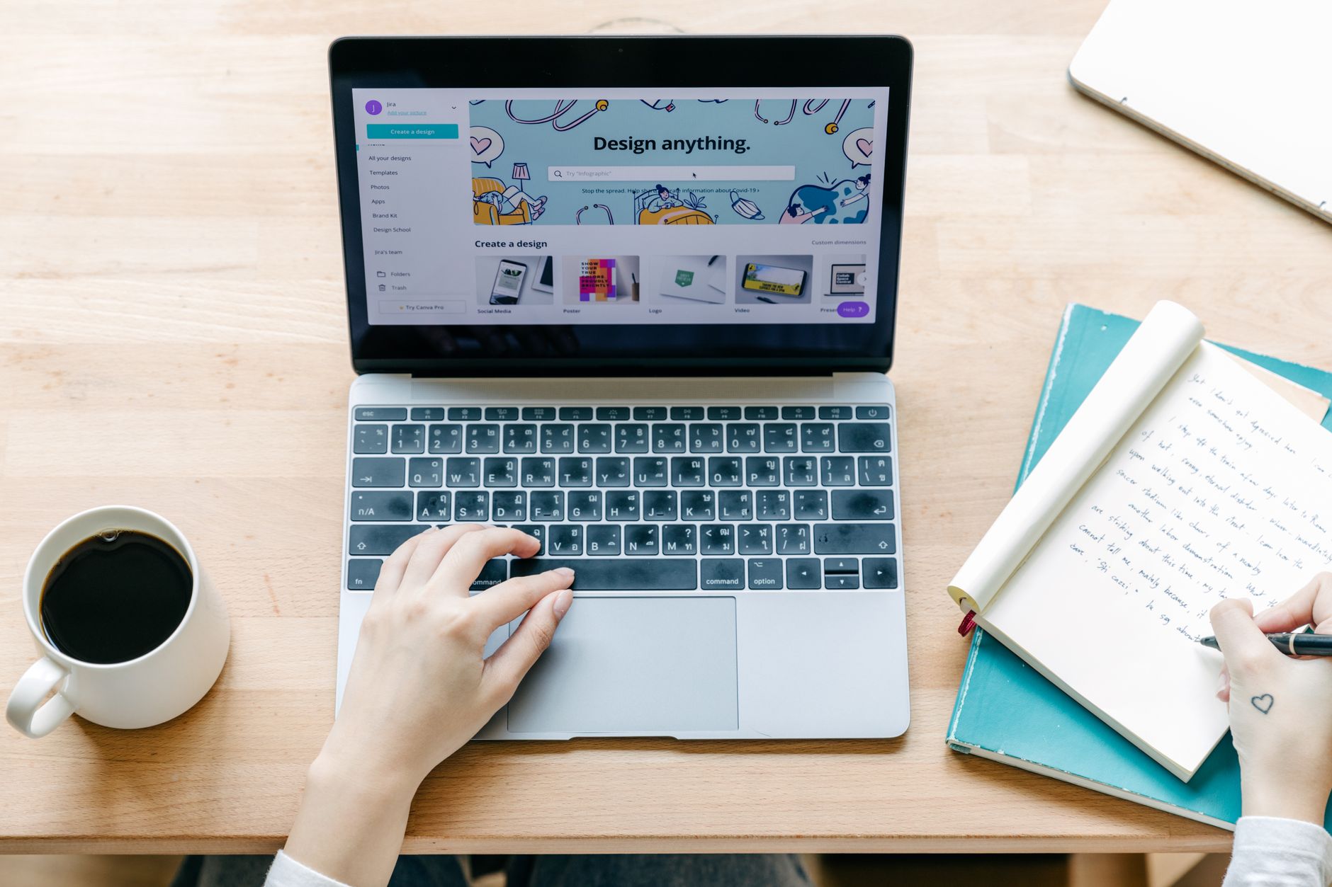 Kursus Udemy gratis untuk pembelajaran online