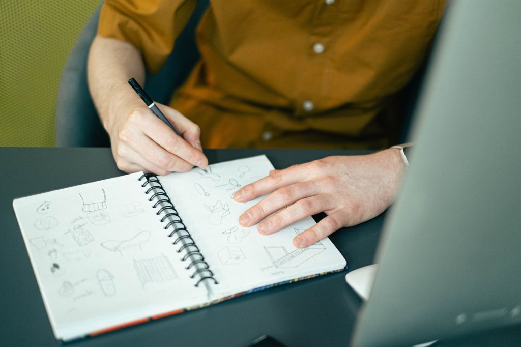 Kursus Udemy Bersertifikat Gratis untuk Pemula