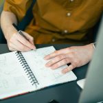 Kursus Udemy Bersertifikat Gratis untuk Pemula