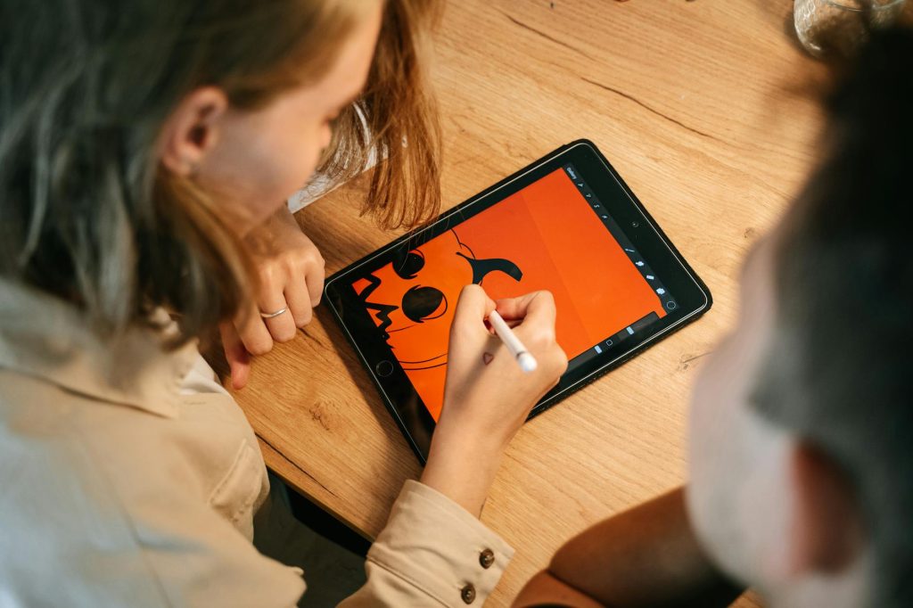 Cara Klaim Udemy Free Tanpa Biaya Tambahan