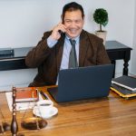 Link Nonton Legal untuk Menghindari Penipuan