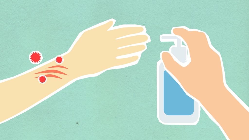 Mengenal Pola Berita Viral Hari Ini untuk Meningkatkan Brand Awareness