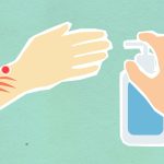 Mengenal Pola Berita Viral Hari Ini untuk Meningkatkan Brand Awareness