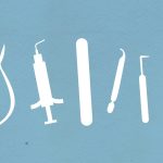 Alat Gratis Tersembunyi untuk Meningkatkan Produktivitas dengan Useful Free Tools Links