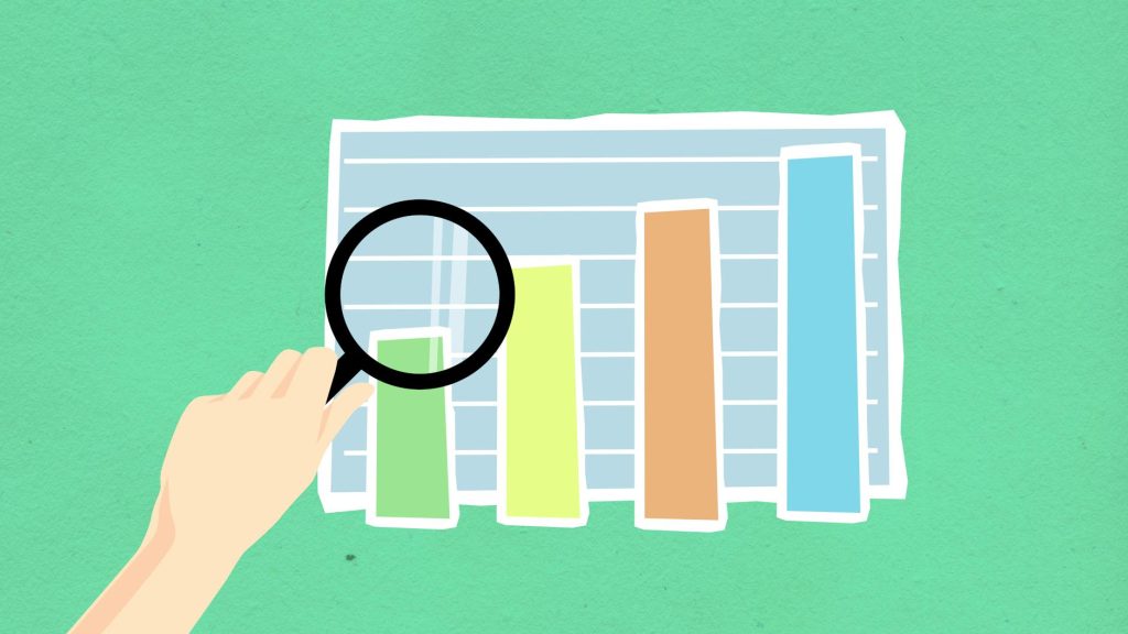 Belajar SEO 2026 Lebih Efektif dengan Strategi Konten atau Teknik Backlink