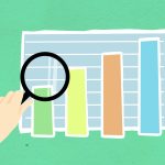 Optimalkan Situs dengan Learn SEO 2026 untuk Meningkatkan Konversi