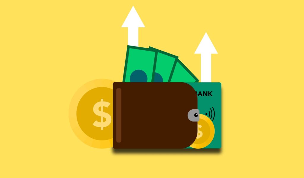 Hot Wallet vs Cold Wallet: Pilih Mana untuk Keamanan Kripto Anda