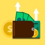 Hot Wallet vs Cold Wallet: Pilih Mana untuk Keamanan Kripto Anda