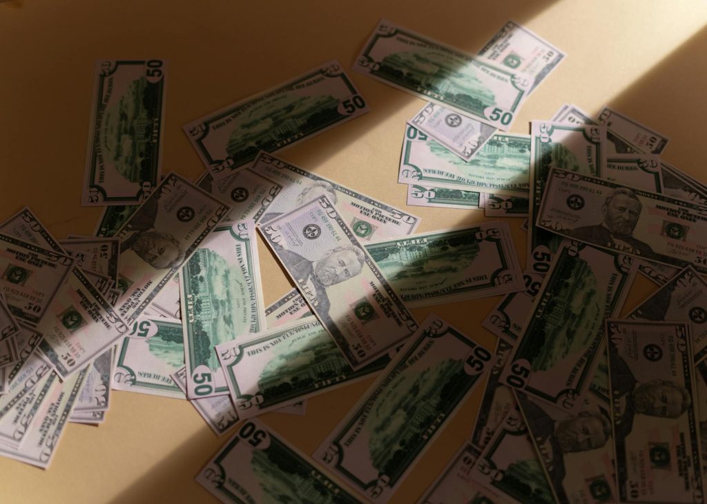 Bagaimana Saya Mendapatkan Lowongan Kerja Remote Gaji Dollar dari Rumah