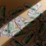 Bagaimana Saya Mendapatkan Lowongan Kerja Remote Gaji Dollar dari Rumah