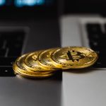 Panduan cara beli bitcoin untuk pemula dengan langkah mudah