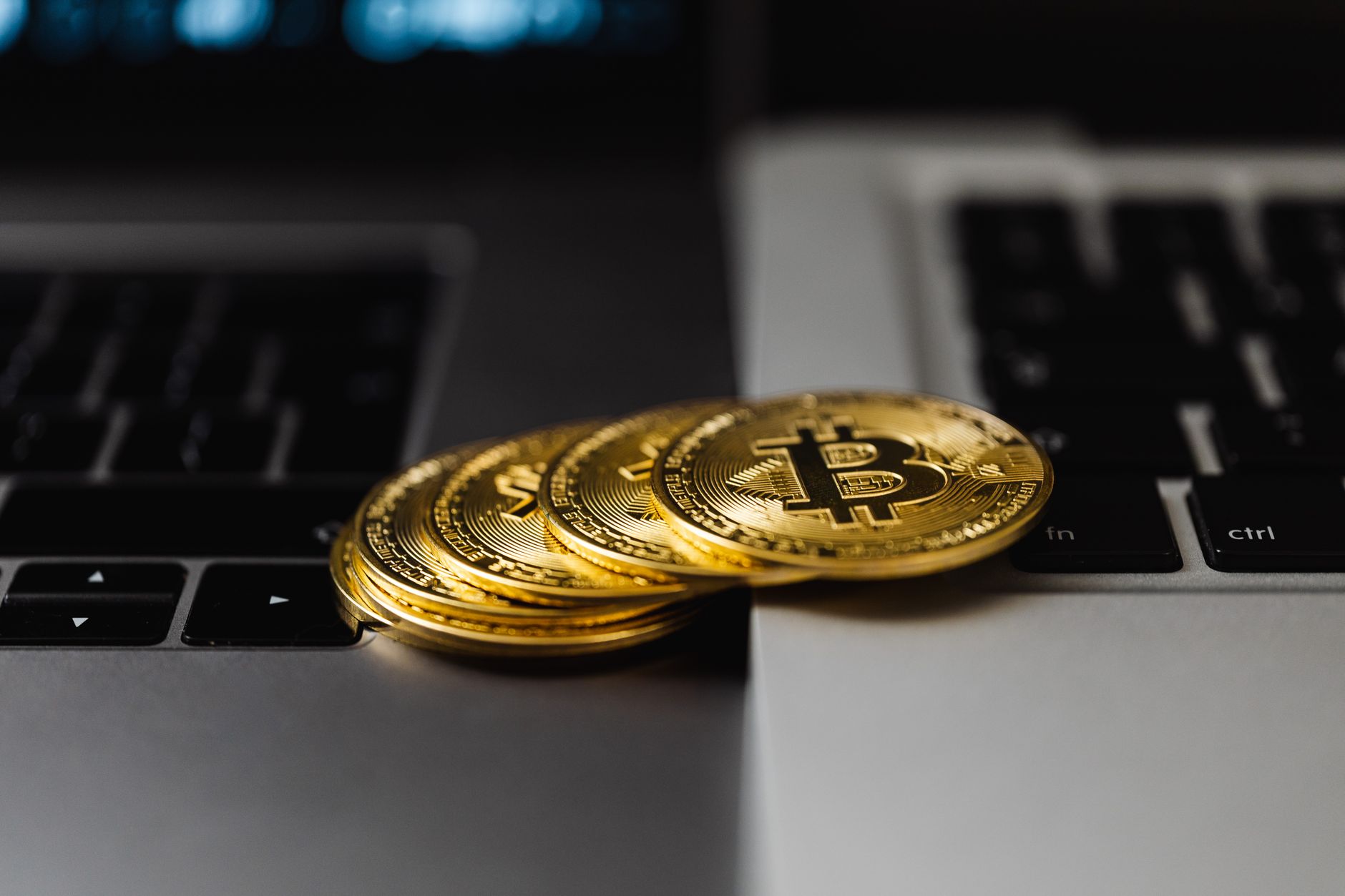 Panduan cara beli bitcoin untuk pemula dengan langkah mudah