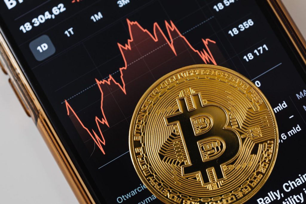 Cara Beli Bitcoin Pemula dengan Aman dan Mudah