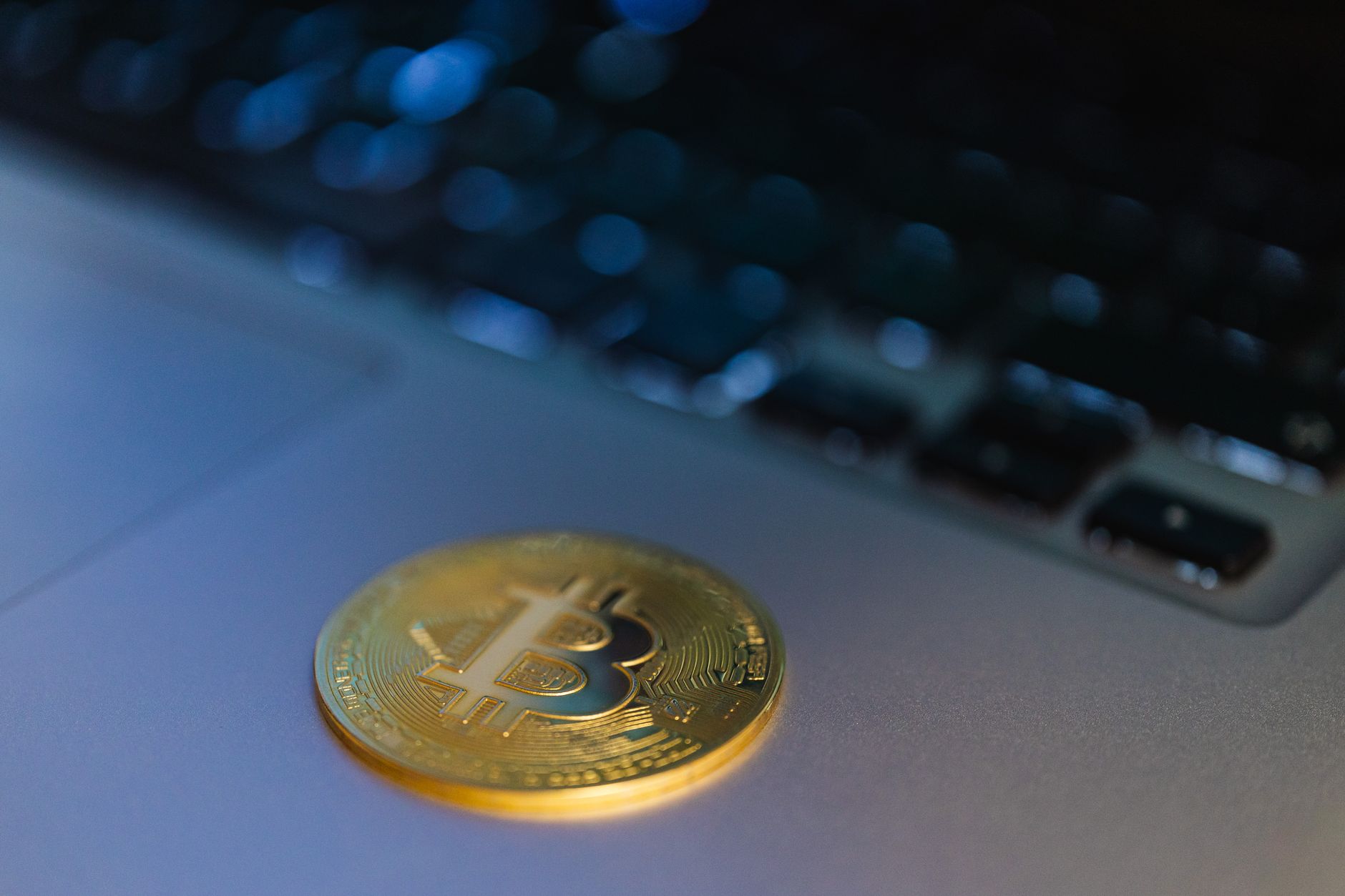 Dompet crypto terpercaya OJK 2026