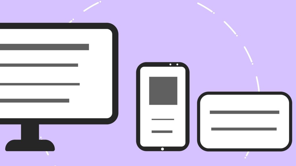 Membangun Website dengan WordPress Tutorial Beginners untuk Pemula